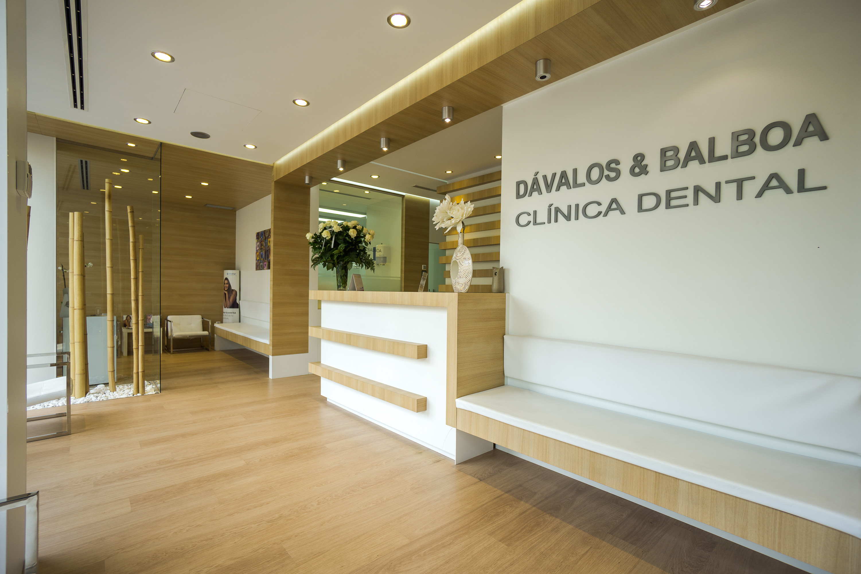 Especialista Apnea del Sueño en Murcia - Clínica dental en Murcia Dávalos &  Balboa