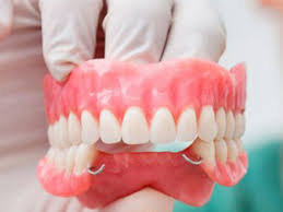 alt+protesis dental