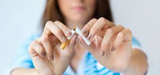 alt+ tratamiento de la halitosis en murcia no fumar
