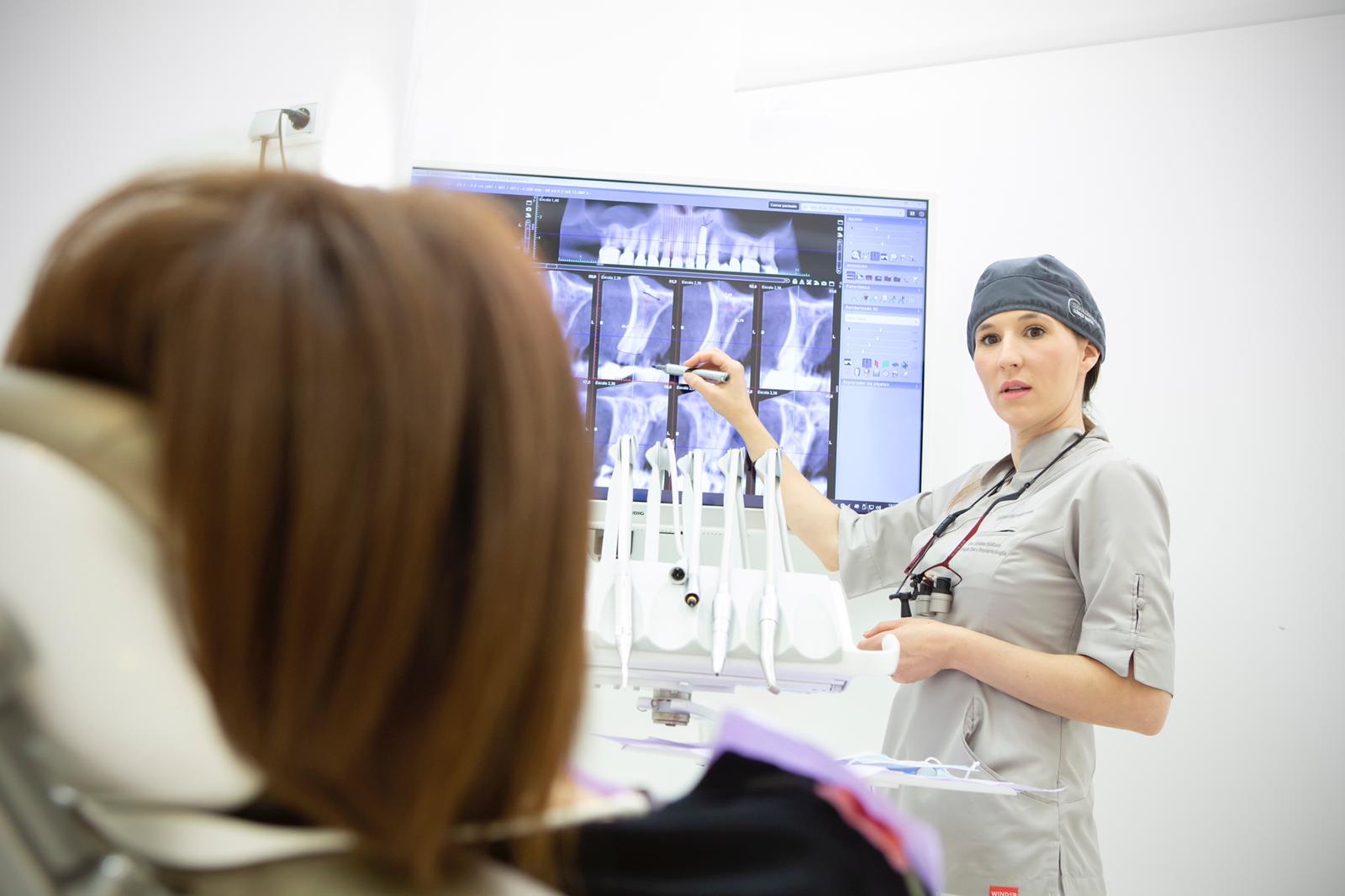 Cáncer Oral Dra Balboa Tu Especialista En Murcia Clínica Dental En Murcia Dávalos Balboa Cáncer Oral Dra Balboa Tu Especialista En Murcia Clínica Dental En Murcia Dávalos Balboa