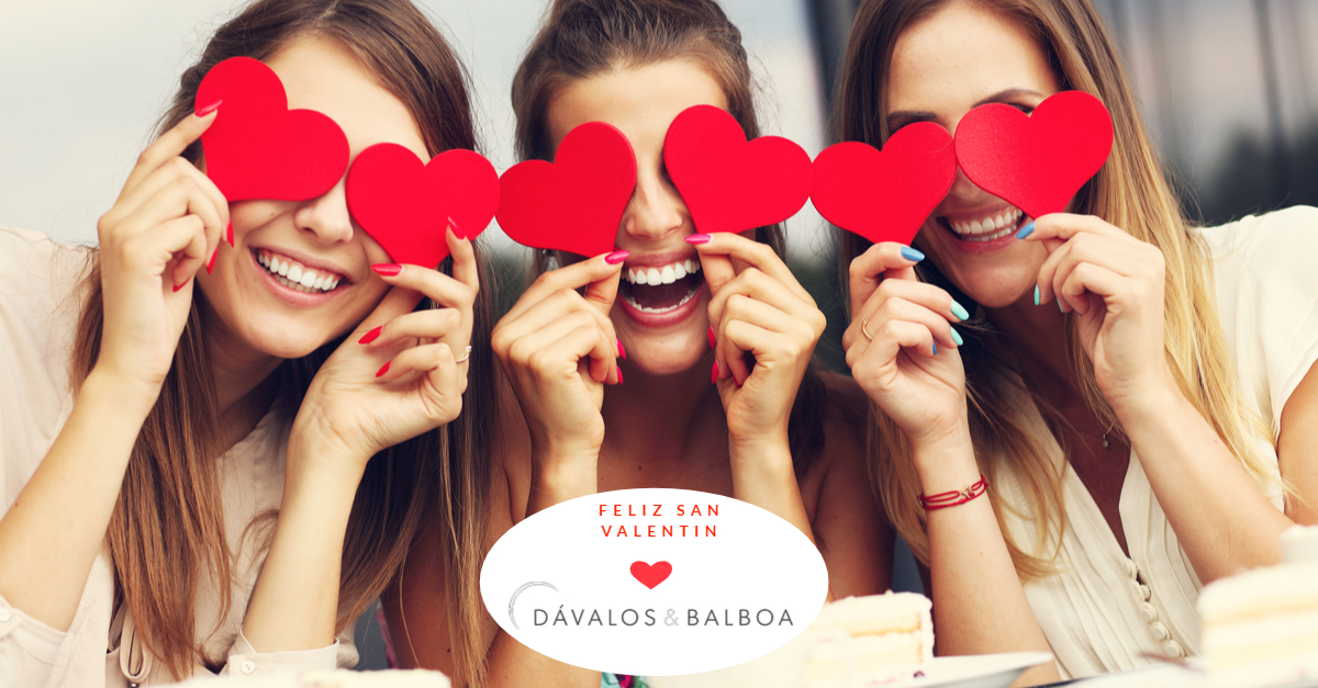 Beneficios De La Sonrisa - Clínica Dental En Murcia Dávalos & Balboa