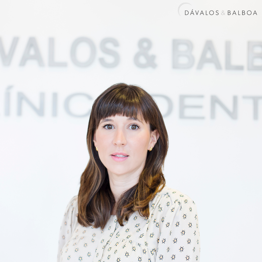 Cáncer Oral En Murcia Clínica Dental En Murcia Dávalos Balboa Cáncer Oral En Murcia Clínica Dental En Murcia Dávalos Balboa